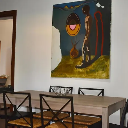 4 Near Mambo - Parking - Train Station Bologne