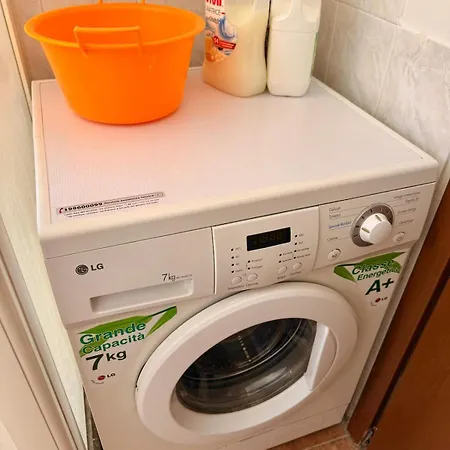 4 Near Mambo - Parking - Train Station Appartement Bologne