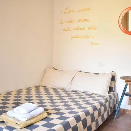 4 Near Mambo - Parking - Train Station Appartement Bologne